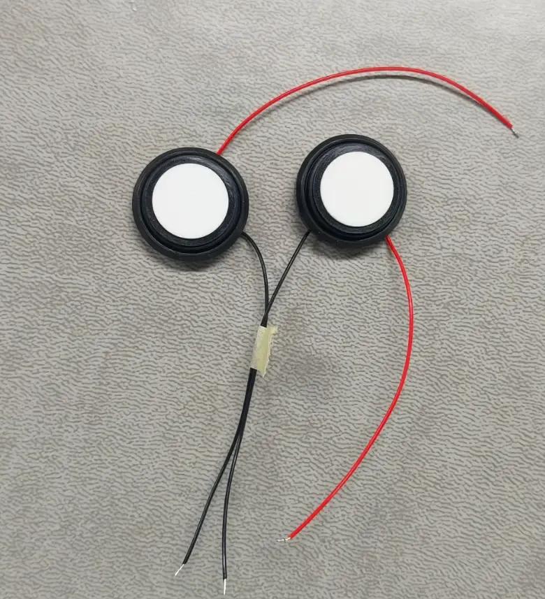 Introduction to the Measuring Flow Channel in Ultrasonic Gas Meters