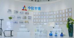 Smart Water Meters: Unlocking Five Core Functions for Future Water Management