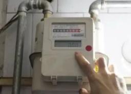 How Important Is the Waterproof Performance of Gas Meters?
