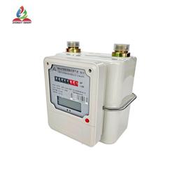 The Advantages of NB-IoT Smart Gas Meters