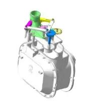 Gas Meter Measurement and Safety