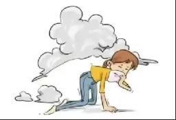 Winter Gas Poisoning Prevention Guide