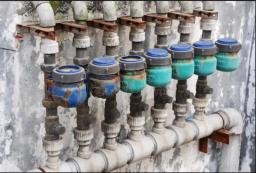 A Practical Guide to Water Meter Selection