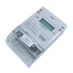 Electricity Meter Accuracy Grades