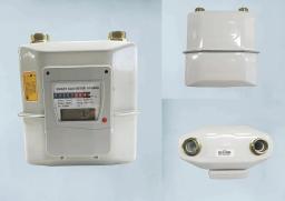 Frequently Asked Questions Regarding Commercial Diaphragm Gas Meters