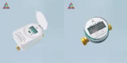 Water Meter Application Scenario Analysis