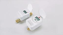 Why consider a water meter replacement project?