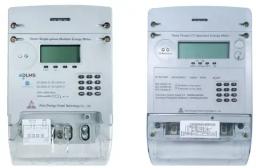 Why the STS Standard Has Become the Preferred Choice for Prepaid Electricity Meters in Africa and Many Other Countries?