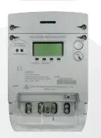 Precise Metering · Smart Connectivity Empowered – High-Quality Smart Prepayment Energy Meters, Safeguarding the Value of Every Kilowatt-Hour