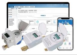 Differences Between Mechanical and Smart Water Meters