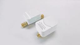 How to select smart water meters?