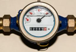 A Comprehensive Analysis of the Service Life of Different Types of Water Meters