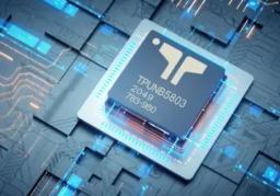 What are electricity meters composed of?