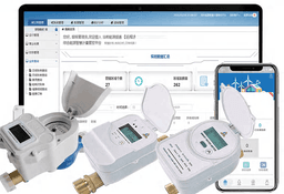 How to choose a suitable water meter manufacturer?