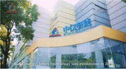 Why do water meter demands vary across different regions?